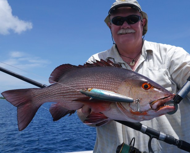 6d7e220cef844dca9743699a4230c230