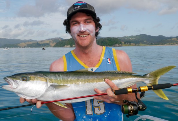 cid_07600a9a-20e8-4741-ab0d-67a0e123c35c