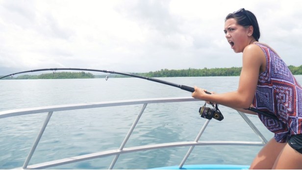 cid_image003_jpg01d21105