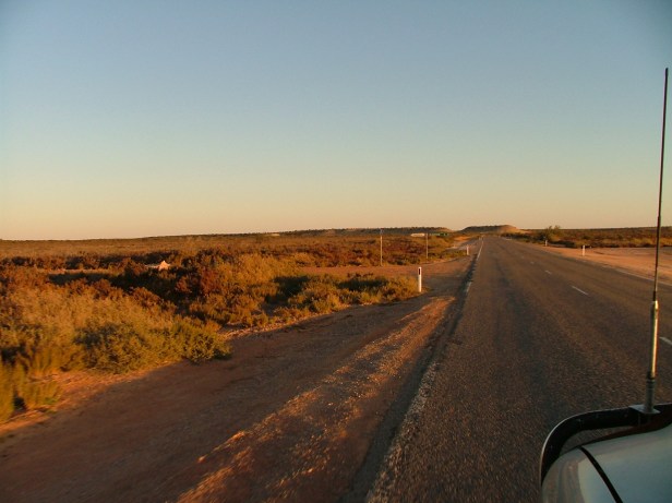 fuji-camera-pics-august09-724