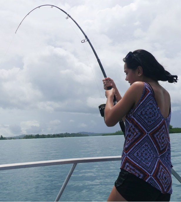 xos-gtndoggie-sollies4